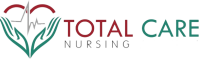 Total care nursing inc