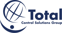 Total control solutions group