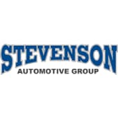 Stevenson automotive group