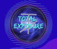 Total exposure communications - total exposure tv
