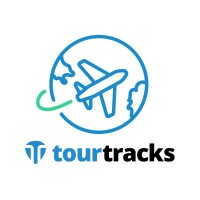 Tourtracks