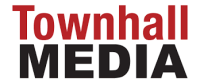 Townhall communications