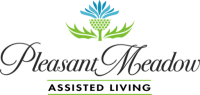 Pleasant meadow park