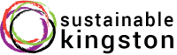Kingston municipal non-profit housing corporation (town homes kingston)