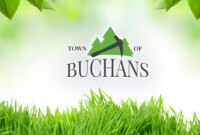 Town of buchans