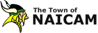 Town of naicam