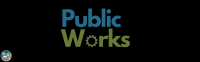 Town of shelburne public works