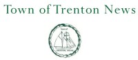 Town of trenton