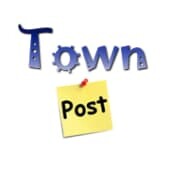 Townpost