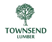 Townsend lumber inc.