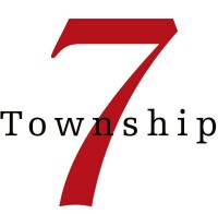 Township 7 vineyards and winery