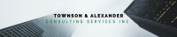 Townson & alexander