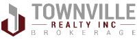 Townville realty inc., brokerage