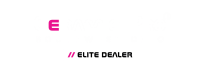 Tox auto & ceramic pro hamilton
