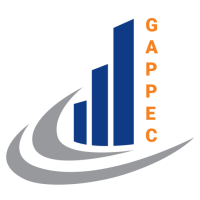 Gapp contracting/ restaurant