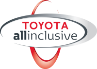 Toyota romania