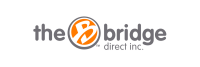 Toys direct inc.