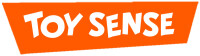 Toy sense