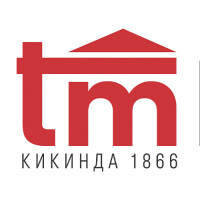 Toza markovic a.d.