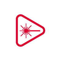 Enlacetp