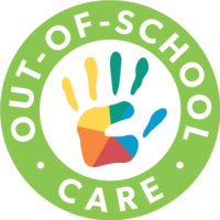 Teacher's pet educational services