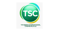 Tayseer chemicals & fertilizers group