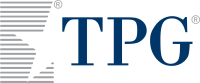Tpg canada