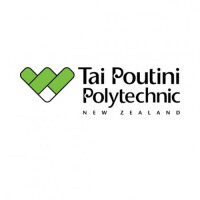 Tai poutini polytechnic