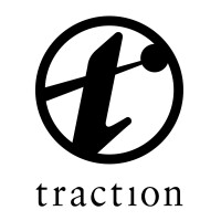 Traction health inc.