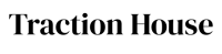 Tractionhouse