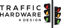 Traffic hardware + design