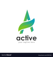 Trail active