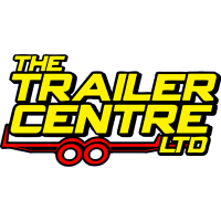 The trailer towing trailer centre