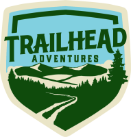 Trailhead resort & charters