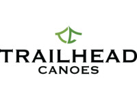 Trailhead paddle shack