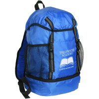 Trailloop