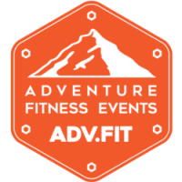 Trails adventure fitness