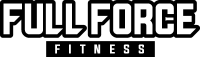 Full force fitness