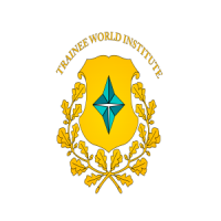 Trainee world institute