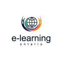 Elearning consultancy