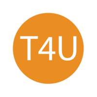 Training 4u s.r.l.