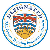 Training centres of canada