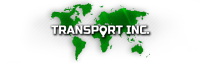 Transport inc