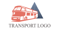 Transport jovan