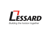 Groupe transport lessard