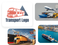 Transport moses