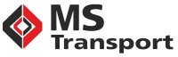 Ms transport