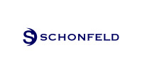 Transport schonfeld