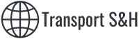 Transport s&h s.e.n.c.