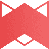 Transpose technologies inc.